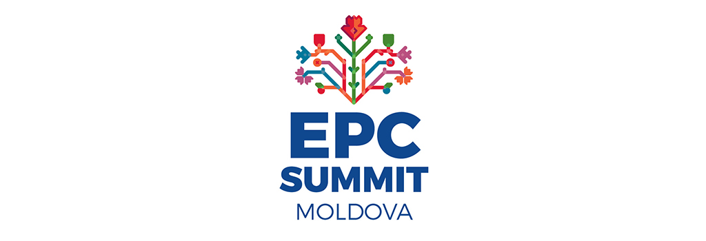 Accreditation for journalists now open for the second European Political Community summit in Moldova
