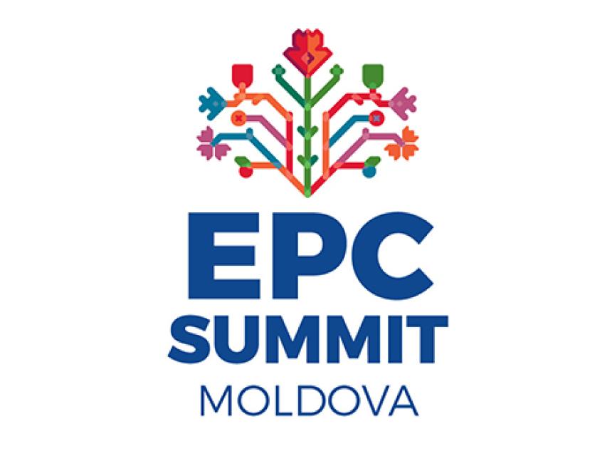 Accreditation for journalists now open for the second European Political Community summit in Moldova